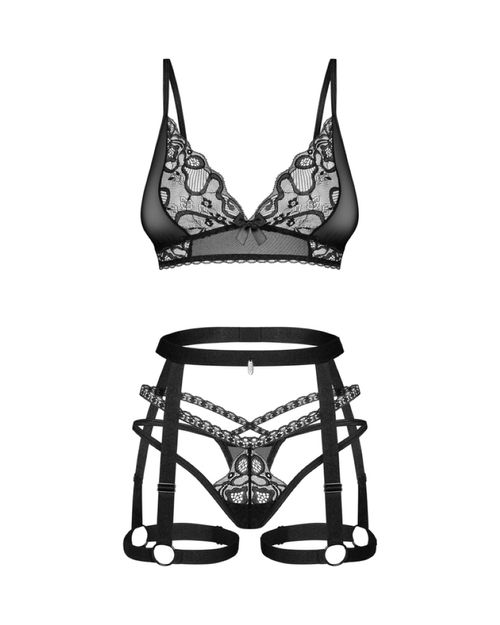 obsessive_-_blomentis_set_a_tre_pezzi_-_nero