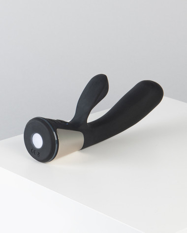 jacob's ladder sex toy Buy OhMiBod Esca 2 main image 1