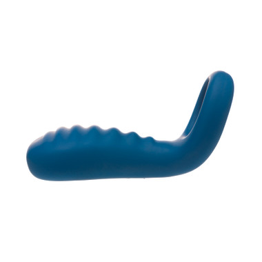 penisring mit app steuerung Ohmibod - Bluemotion Nex 3 Penisring mit App-Steuerung