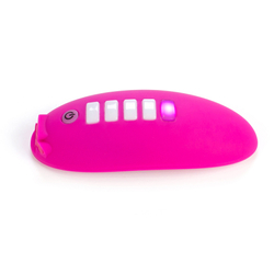 OhMiBod - Lightshow Interactive Massager