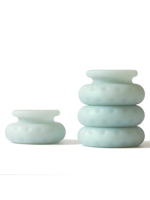 Ohnut - Buffer Ringen - Set van 4