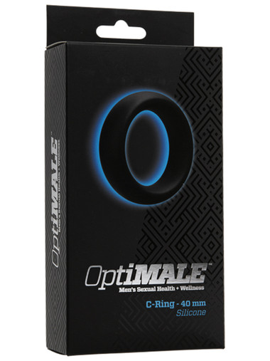 iphone stumm modus vibration Kinky Monster Cockring aus Edelstahl Rainbow Edition Breite 10mm