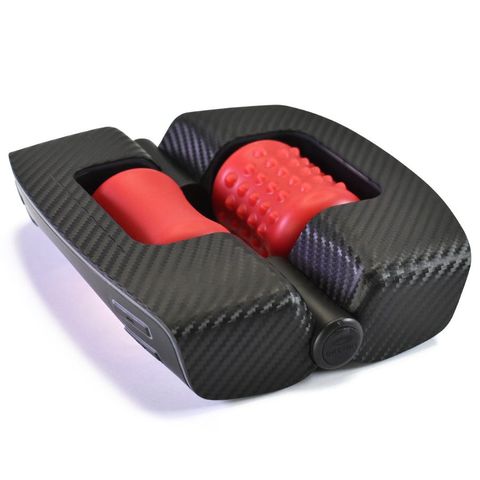 Oriq masturbator Oriq masturbator