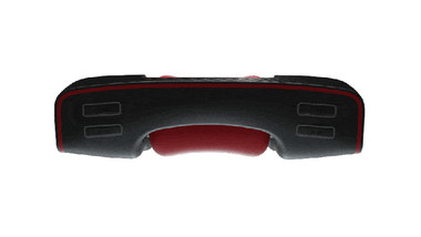 Orctan Automatic Masturbator - EasyToys Orctan Automatic Masturbator - EasyToys