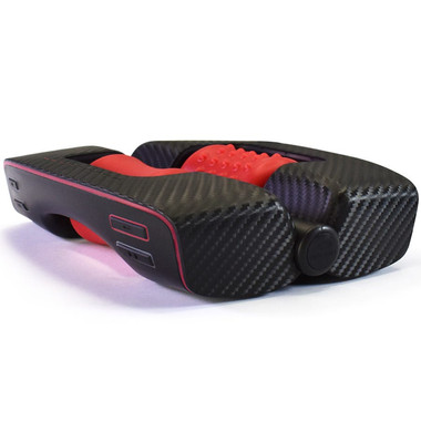 Orctan Automatic Masturbator - EasyToys