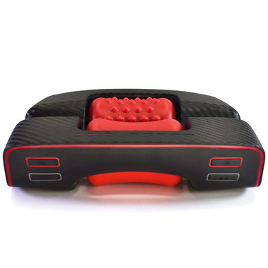 orctan rechargeable silicone roller male masturbator Gay Male Masturbator Toy Porn Videos