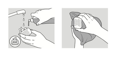 Orctan Automatic Masturbator - EasyToys