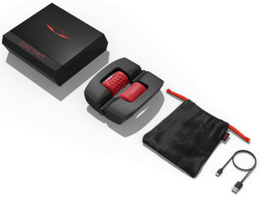 X-ray cam erotica ni onlayn tomosha qiling Qiz bir yigit bilan jinsiy aloqada boladi eshak video