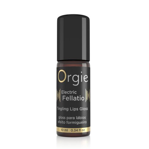 orgie_-_sexy_vibe_electric_fellatio_vibrating_lip_gloss_10