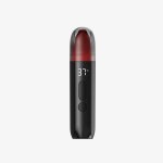 OTOUCH – Sensual Warmer & Dispenser – Smart Heating
