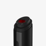OTOUCH – Sensual Warmer & Dispenser – Smart Heating