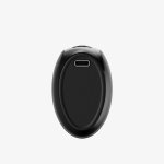 OTOUCH – Sensual Warmer & Dispenser – Smart Heating