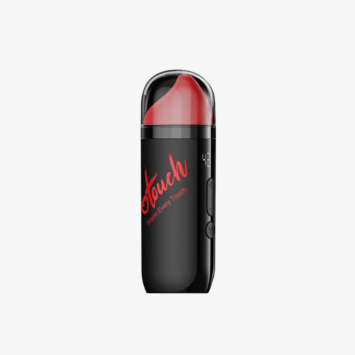 OTOUCH – Sensual Warmer & Dispenser – Smart Heating OTOUCH – Sensual Warmer & Dispenser – Smart Heating