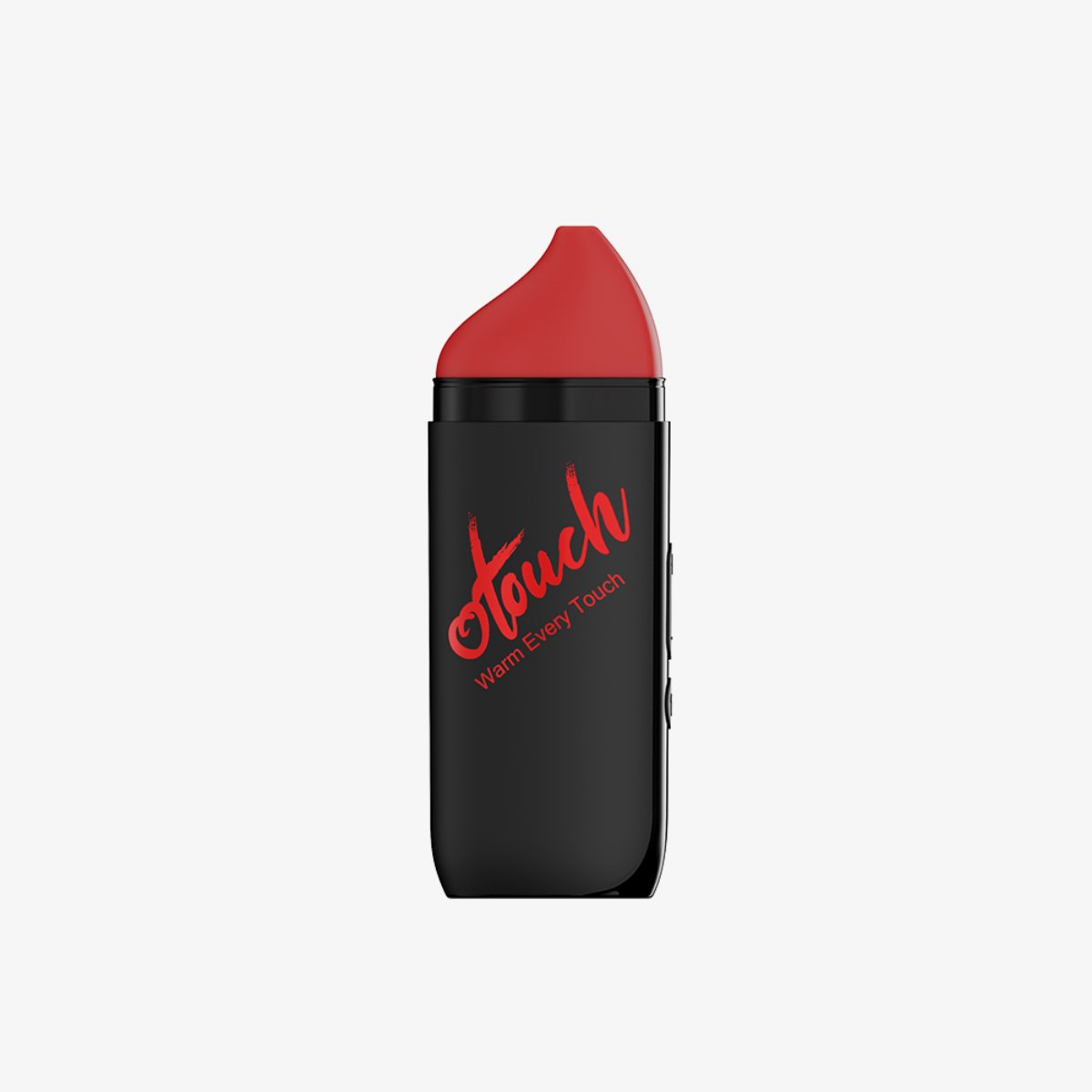 OTOUCH – Sensual Warmer & Dispenser – Smart Heating