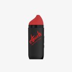 OTOUCH – Sensual Warmer & Dispenser – Smart Heating
