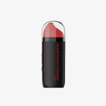OTOUCH – Sensual Warmer & Dispenser – Smart Heating