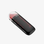 OTOUCH – Sensual Warmer & Dispenser – Smart Heating