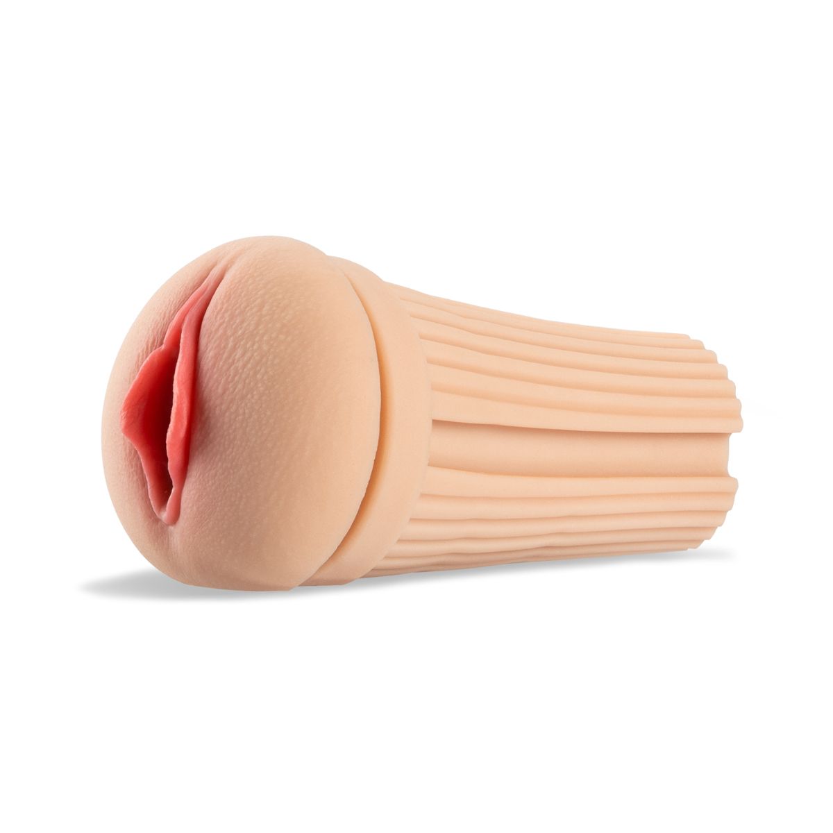OTOUCH - AIRTURN 4 Masturbator - Zwart foto 7