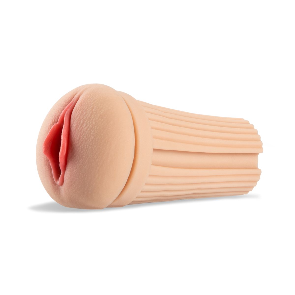 OTOUCH - INSCUP 4 Masturbator - Zwart - Afbeelding 10