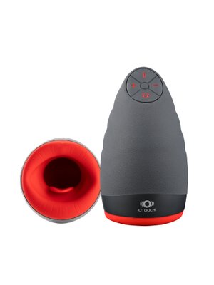 OTOUCH - Chiven2 Masturbator