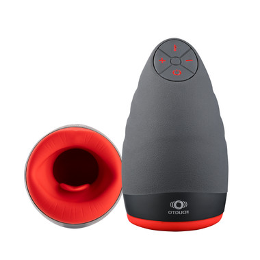 Chiven2 Masturbator - EasyToys