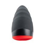 OTOUCH - Chiven2 Masturbator