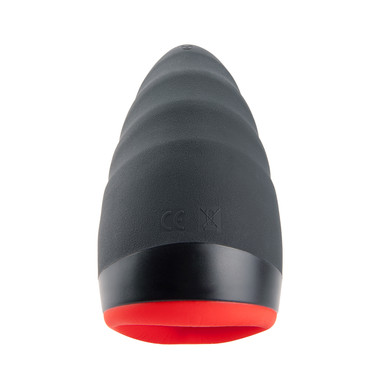 Chiven2 Masturbator - EasyToys