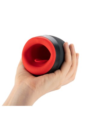 OTOUCH - Chiven2 Masturbator
