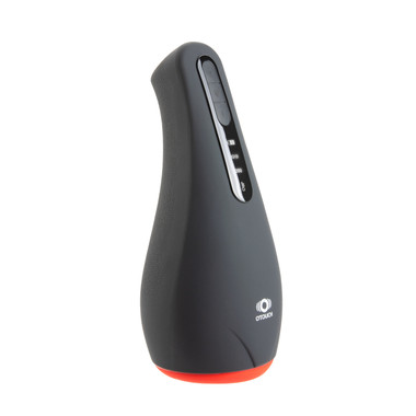 durex play massage und gleitgel 2in1 200 ml Satisfyer Egg Masturbator Fierce