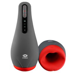 Airturn2 Masturbator