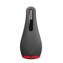 Airturn2 Masturbator