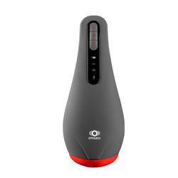 Airturn2 Masturbator