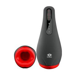 vibrator für ihn Männertoys: Mehr Spaß für Ihn mit Masturbatoren und Penisringen