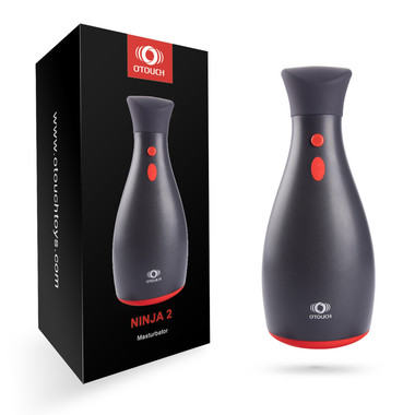 NINJA 2