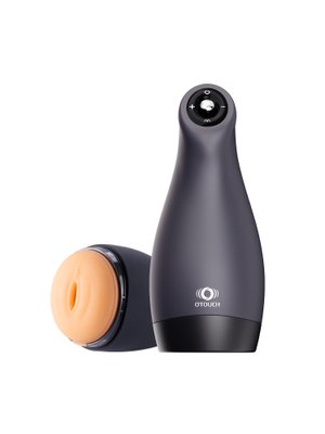 OTOUCH - Airturn3 Masturbator
