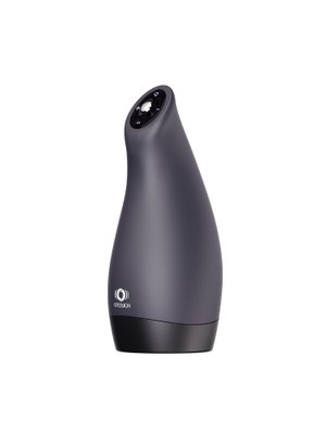 OTOUCH - Airturn3 Masturbator
