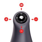 OTOUCH - Airturn3 Masturbator