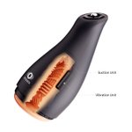 OTOUCH - Airturn3 Masturbator