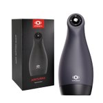 OTOUCH - Airturn3 Masturbator