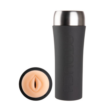 OTOUCH - Inscup 2 Luxus-Masturbator - EasyToys
