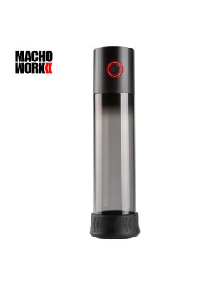 OTOUCH - Macho Work1 Penis Pomp