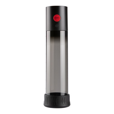 penispumpe automatisch Automatische Penispumpe mit 4 Saugmodi, Air Release Button online kaufen  bei orion.de main image 0