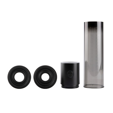 weihnachts sexspielzeug Penispumpe, Penispumpen, Potenzpumpe, Potenzpumpen, Erektionsspumpe,  Sexpumpe, Sexpumpen main image 0