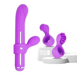 OTOUCH - Magic Stick - Lila