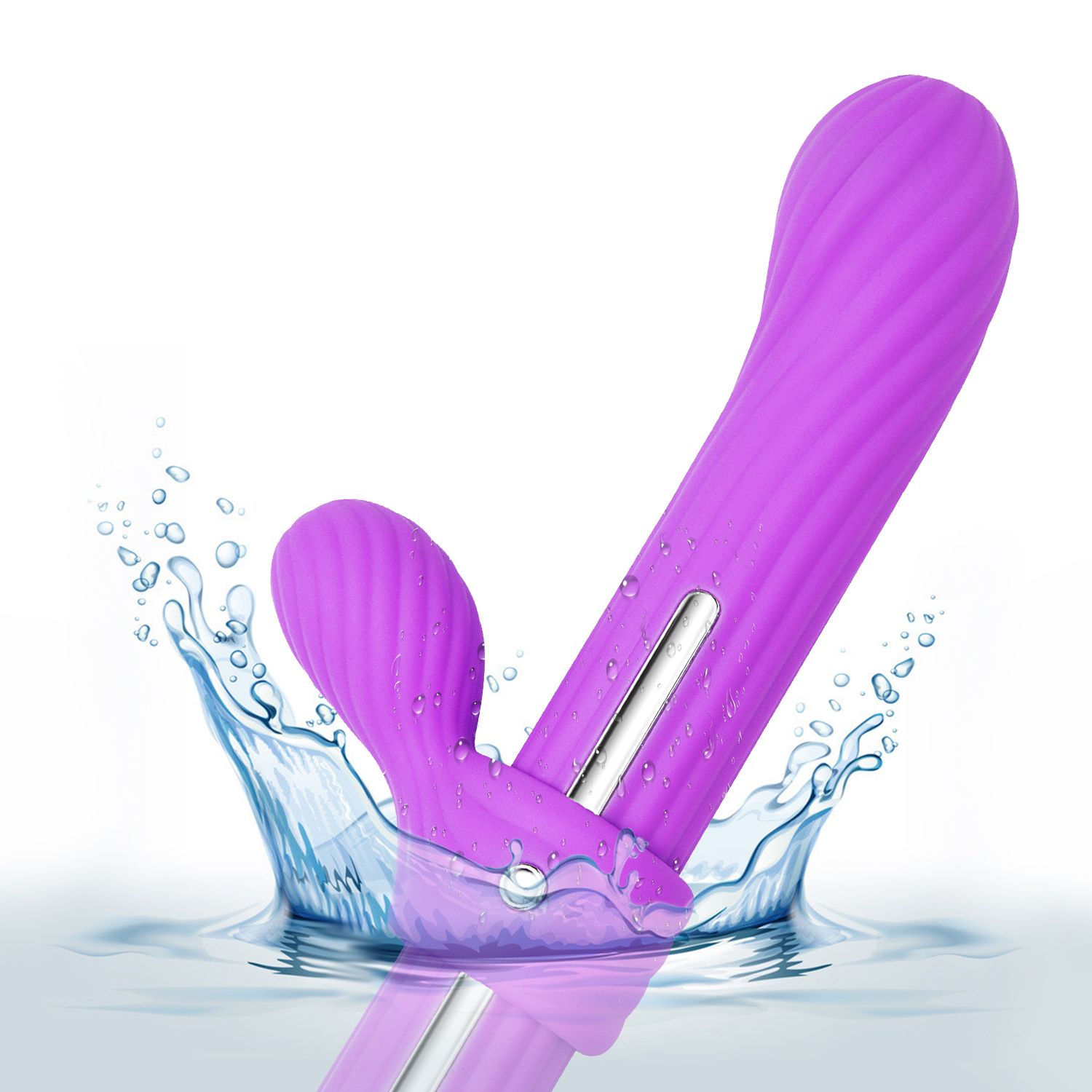 OTOUCH - Magic Stick - Paars foto 7