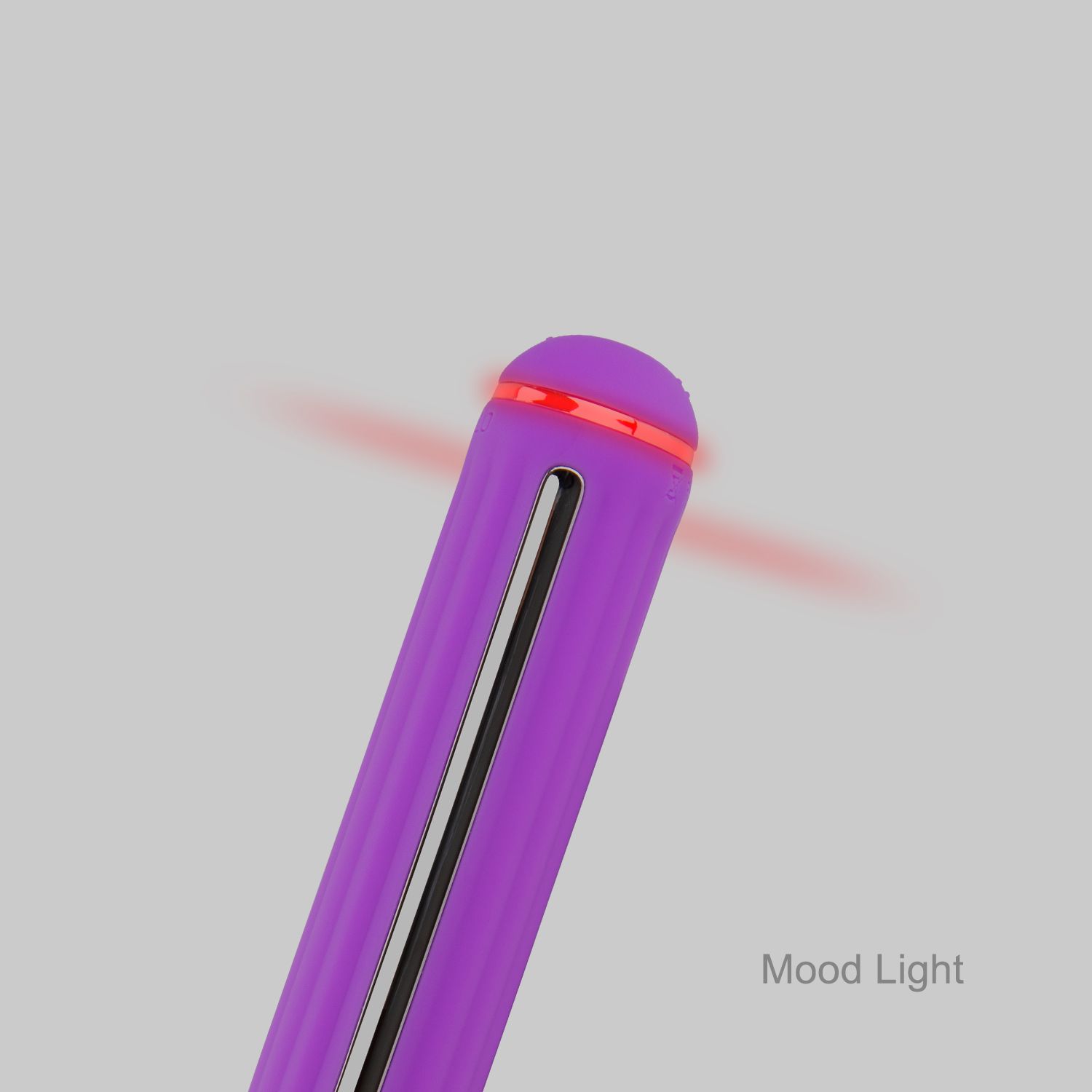 OTOUCH - Magic Stick - Paars foto 8
