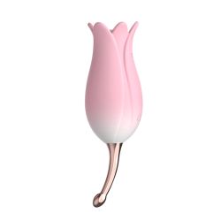 OTOUCH - Bloom Clitoral Vibrator
