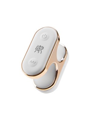 OTOUCH - Yu Vibrator