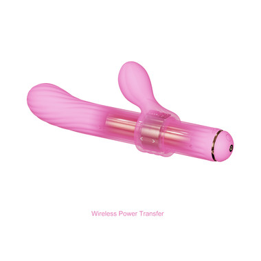 magic one sexspielzeug Wie man einen Wandvibrator benutzt – SVAKOM main image 1