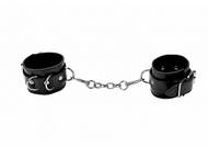 billige sexpuppe BDSM-Fesseln (2026) zum Bestpreis main image 0